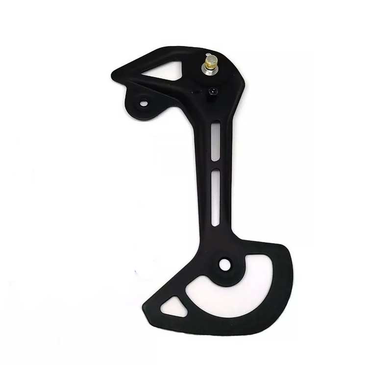 Jaula de cambio SHIMANO RD-M6100